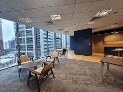 PLUS (D1), Office #472905811